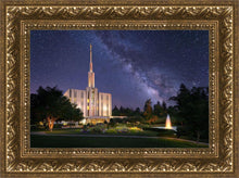 Load image into Gallery viewer, Seattle Celestial