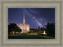 Load image into Gallery viewer, Seattle Celestial
