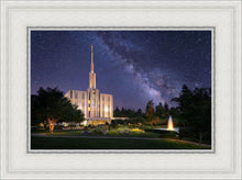 Load image into Gallery viewer, Seattle Celestial