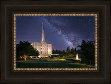 Load image into Gallery viewer, Seattle Celestial