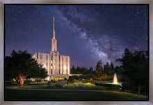Load image into Gallery viewer, Seattle Celestial