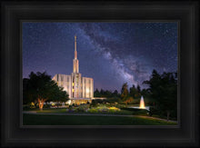 Load image into Gallery viewer, Seattle Celestial