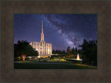 Load image into Gallery viewer, Seattle Celestial