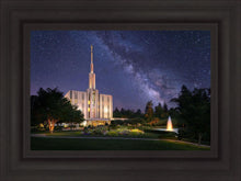 Load image into Gallery viewer, Seattle Celestial