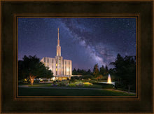 Load image into Gallery viewer, Seattle Celestial