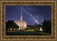 Load image into Gallery viewer, Seattle Celestial