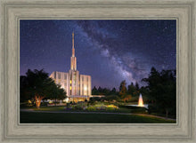 Load image into Gallery viewer, Seattle Celestial