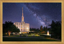 Load image into Gallery viewer, Seattle Celestial