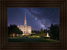 Load image into Gallery viewer, Seattle Celestial