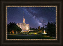 Load image into Gallery viewer, Seattle Celestial