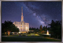 Load image into Gallery viewer, Seattle Celestial