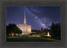 Load image into Gallery viewer, Seattle Celestial