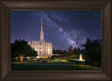 Load image into Gallery viewer, Seattle Celestial