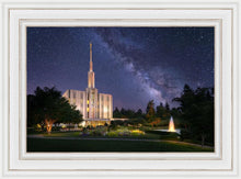 Load image into Gallery viewer, Seattle Celestial