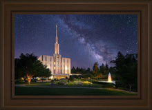 Load image into Gallery viewer, Seattle Celestial