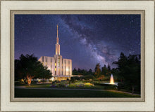 Load image into Gallery viewer, Seattle Celestial