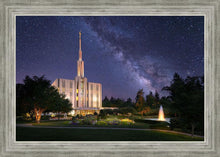 Load image into Gallery viewer, Seattle Celestial