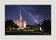 Load image into Gallery viewer, Seattle Celestial