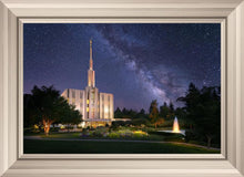 Load image into Gallery viewer, Seattle Celestial