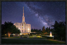 Load image into Gallery viewer, Seattle Celestial