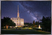 Load image into Gallery viewer, Seattle Celestial