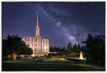 Load image into Gallery viewer, Seattle Celestial