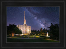 Load image into Gallery viewer, Seattle Celestial