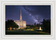 Load image into Gallery viewer, Seattle Celestial