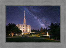 Load image into Gallery viewer, Seattle Celestial