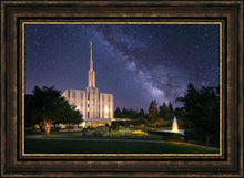Load image into Gallery viewer, Seattle Celestial
