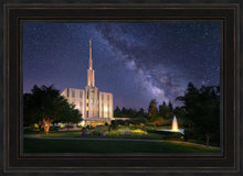 Load image into Gallery viewer, Seattle Celestial