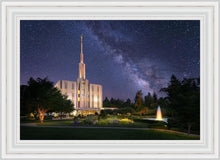 Load image into Gallery viewer, Seattle Celestial