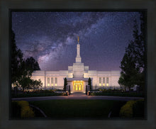 Load image into Gallery viewer, Spokane Celestial