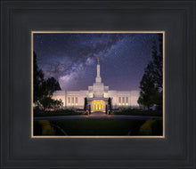 Load image into Gallery viewer, Spokane Celestial