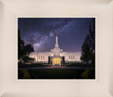 Load image into Gallery viewer, Spokane Celestial