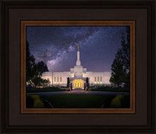 Load image into Gallery viewer, Spokane Celestial