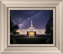 Load image into Gallery viewer, Spokane Celestial