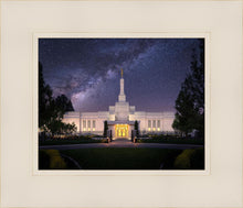 Load image into Gallery viewer, Spokane Celestial