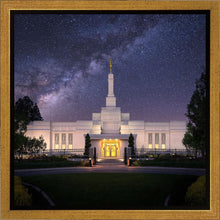 Load image into Gallery viewer, Spokane Celestial