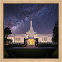 Load image into Gallery viewer, Spokane Celestial