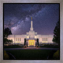 Load image into Gallery viewer, Spokane Celestial