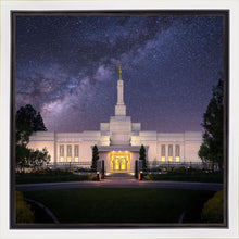 Load image into Gallery viewer, Spokane Celestial
