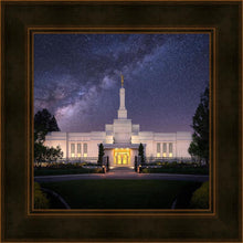 Load image into Gallery viewer, Spokane Celestial