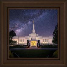 Load image into Gallery viewer, Spokane Celestial
