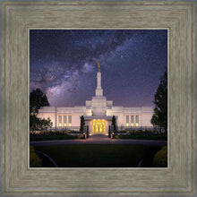 Load image into Gallery viewer, Spokane Celestial
