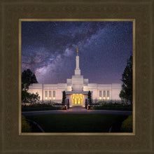 Load image into Gallery viewer, Spokane Celestial