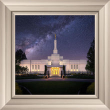 Load image into Gallery viewer, Spokane Celestial