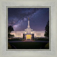 Load image into Gallery viewer, Spokane Celestial