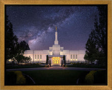 Load image into Gallery viewer, Spokane Celestial