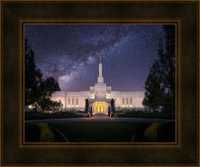Load image into Gallery viewer, Spokane Celestial